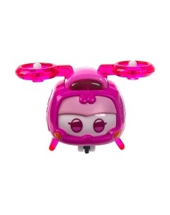 Вертолет игрушечный Супер питомец Диззи / EU750414 Super wings