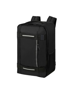 Рюкзак American tourister