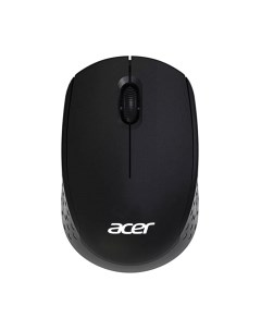 Мышь Acer