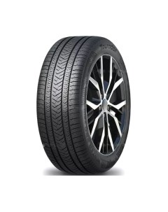 Зимняя шина Winter Pro TSU1 315/35R20 110V Tourador