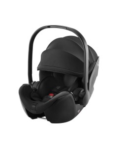 Автокресло Britax romer