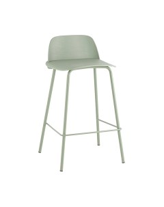 Стул барный Stool group