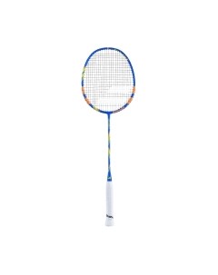 Ракетка для бадминтона Babolat