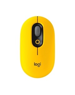 Мышь Logitech