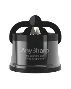 Ножеточка механическая Anysharp