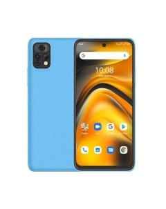 Смартфон Umidigi