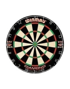 Дартс Winmau