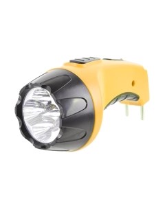 Фонарь Lux Accu LED400 / 14730 Garin