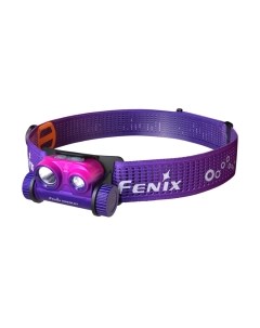 Фонарь Fenix light