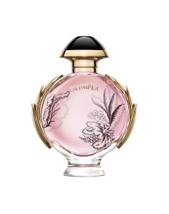 Парфюмерная вода Olympea Blossom Paco rabanne