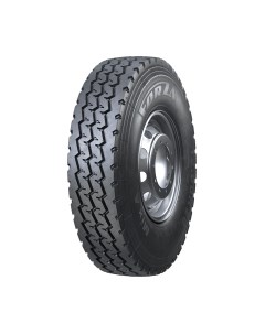 Грузовая шина Forza Mix A 315/80R22.5 156/150K Kama