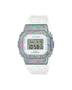 Часы наручные женские Casio