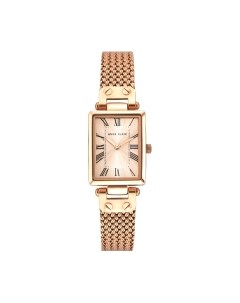 Часы наручные женские Anne klein