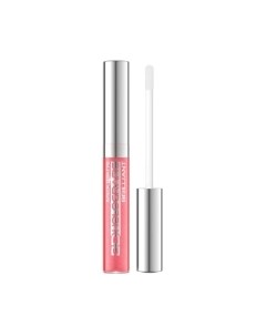 Блеск для губ 3D Holografic brilliant тон 53 Eveline cosmetics