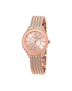 Часы наручные женские Anne klein