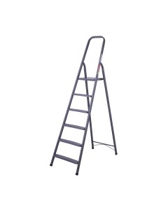 Лестница-стремянка STR-ST-6 Ladderbel