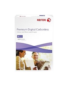 Бумага Xerox