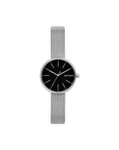 Часы наручные женские Skagen