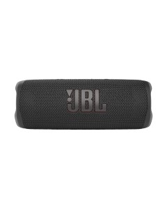 Портативная колонка Jbl