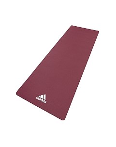 Коврик для йоги и фитнеса Adidas