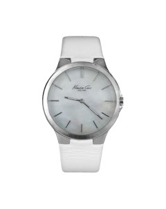 Часы наручные женские Kenneth cole