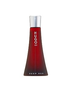 Парфюмерная вода Hugo boss