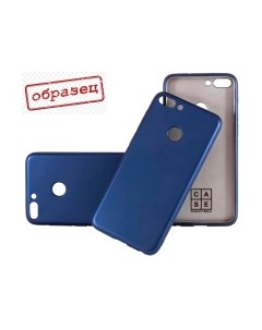 Чехол накладка Case