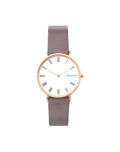 Часы наручные женские Skagen