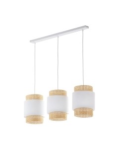 Потолочный светильник Boho 6531 Tk lighting