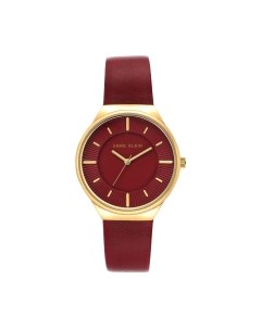 Часы наручные женские Anne klein