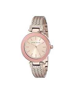 Часы наручные женские Anne klein