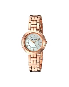 Часы наручные женские Anne klein