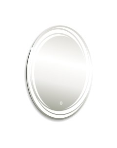 Зеркало Silver mirrors