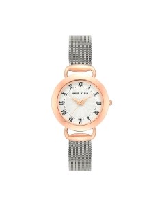 Часы наручные женские Anne klein