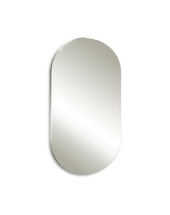 Зеркало Silver mirrors