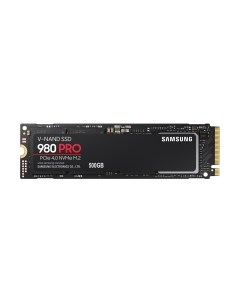 SSD диск Samsung