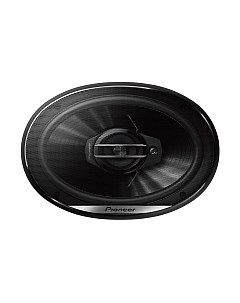 Коаксиальная АС Pioneer