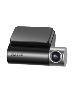 Автомобильный видеорегистратор Dash Cam Pro Plus A500S-1 + камера заднего вида RC06 70mai