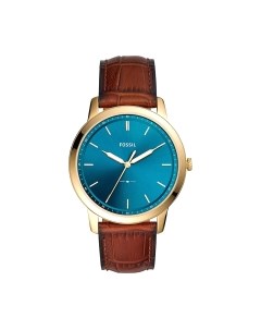 Часы наручные мужские Fossil