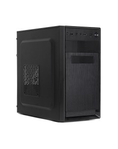 Корпус для компьютера CMC-4220 500W Matx Crown