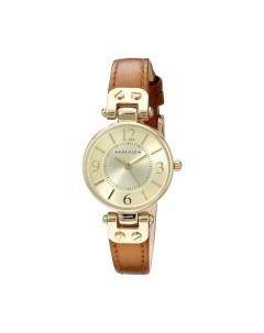 Часы наручные женские Anne klein