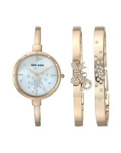 Часы наручные женские Anne klein