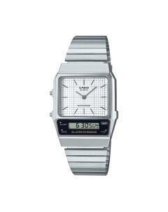 Часы наручные мужские Casio