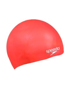 Шапочка для плавания Speedo