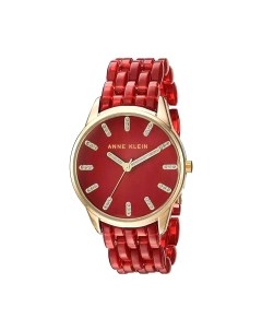 Часы наручные женские Anne klein