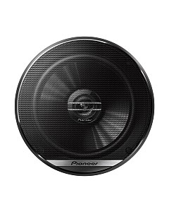 Коаксиальная АС Pioneer