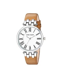 Часы наручные женские Anne klein