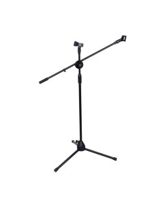 Стойка микрофонная Tripod FL Biema