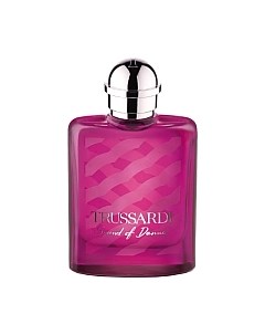 Парфюмерная вода Trussardi