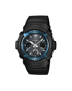 Часы наручные мужские Casio